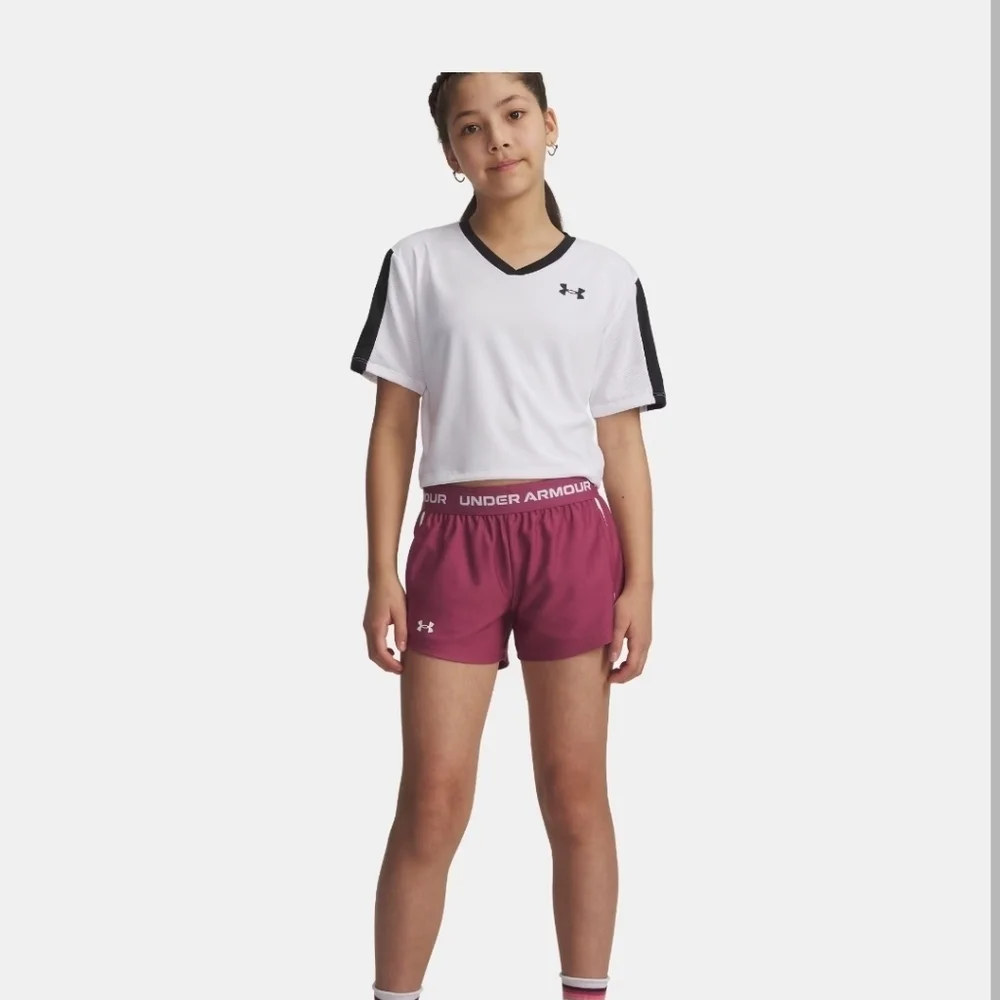 Under Armour up sale